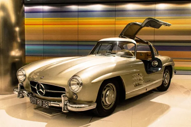 Kazino Red Flush Android/iOS Lietotne